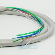 1-SW-rekaw-mikrosilnika-i-xs3L:i-mmr-L-HandyPower-Led-L1600-nieobrotowy.jpg