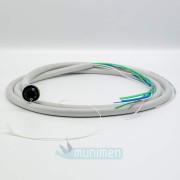 3-SW-rekaw-mikrosilnika-i-xs3L:i-mmr-L-HandyPower-Led-L1600-nieobrotowy.jpg
