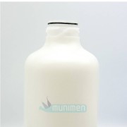 zbiornik cisnieniowy do wody destylowanej stern weber.jpg