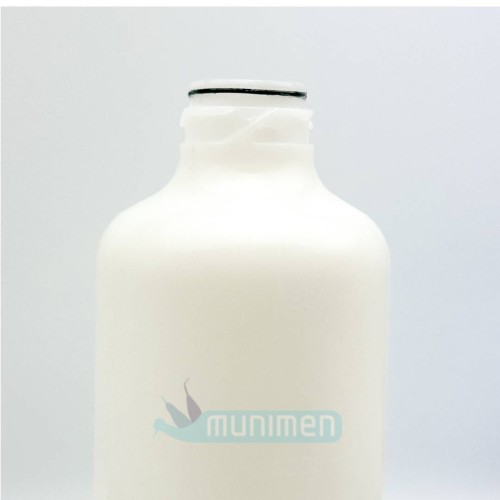 zbiornik cisnieniowy do wody destylowanej stern weber.jpg