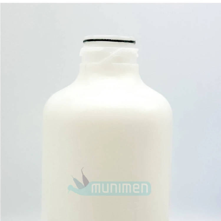 zbiornik cisnieniowy do wody destylowanej stern weber.jpg