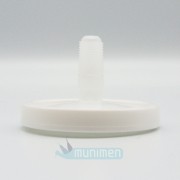 filtr hepa do autoklawu cominox