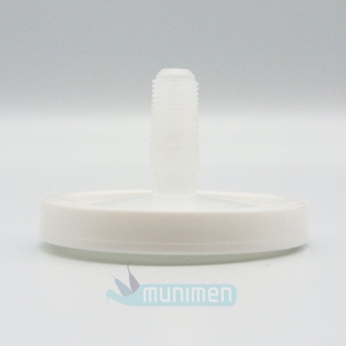 filtr hepa do autoklawu cominox