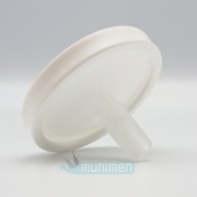 filtr cominox długi gwint