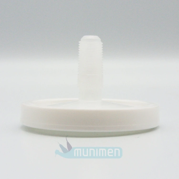 filtr hepa lisa lina lara