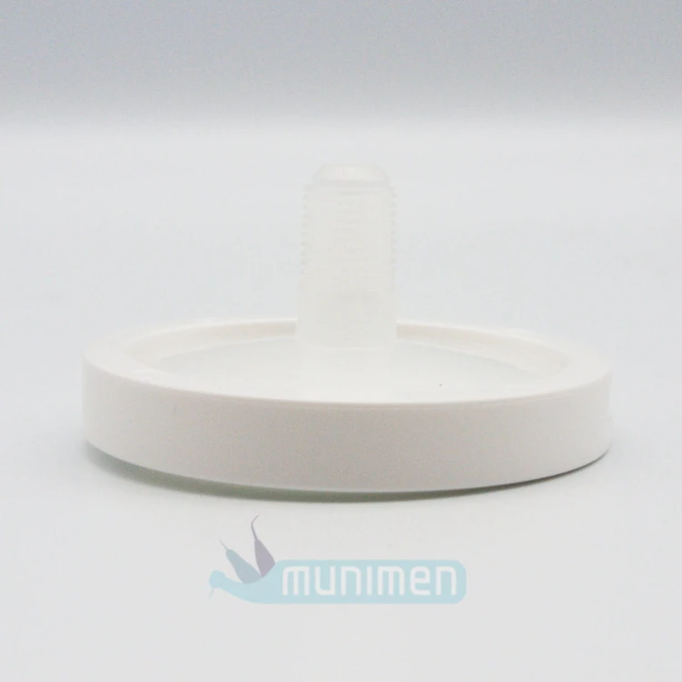 enbio filtr do autoklawu