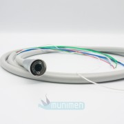 1-rekaw-mikrosilnika-ixr3l-immr-l-handypower-led-l1600-nieobrotowy-wolne-konce.jpg