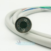 rekaw-mikrosilnika-ixr3l-immr-l-handypower-led-l1600-nieobrotowy-wolne-konce.jpg