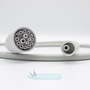 rękaw skalera EMS bez światła SW, Anthos, Castellini