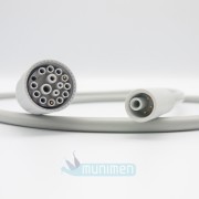 rękaw skalera EMS bez światła SW, Anthos, Castellini serwis stomatologiczny Kraków