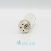 głowica skalera ems woodpecker HW3H