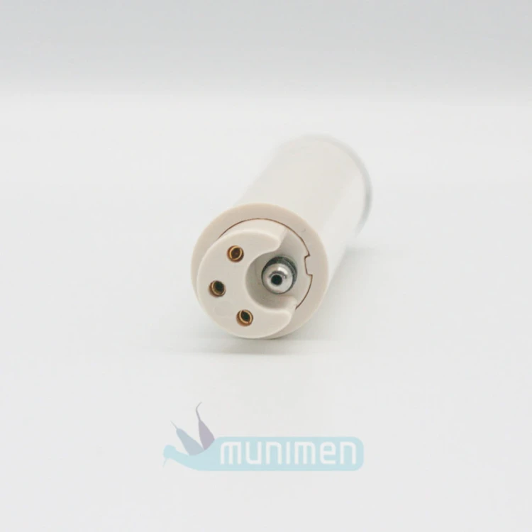 głowica skalera ems woodpecker HW3H