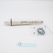 głowica woodpecker HW3H EMS