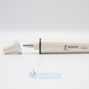 głowica skalera woodpecker HW3H EMS