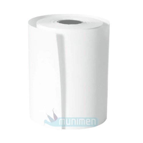 ICANCLAVE papier-drukarki-autoklawu-57x30mm.jpg