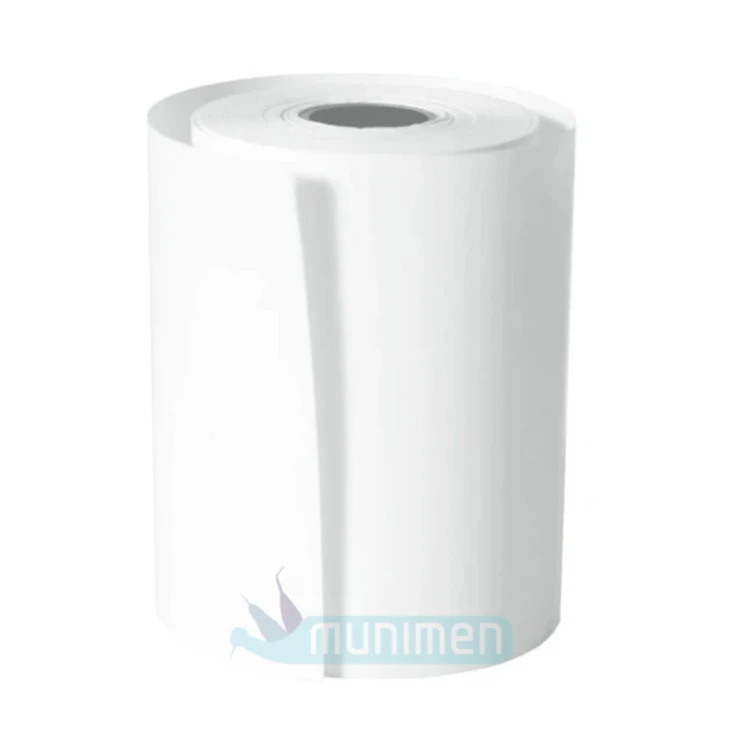 ICANCLAVE papier-drukarki-autoklawu-57x30mm.jpg