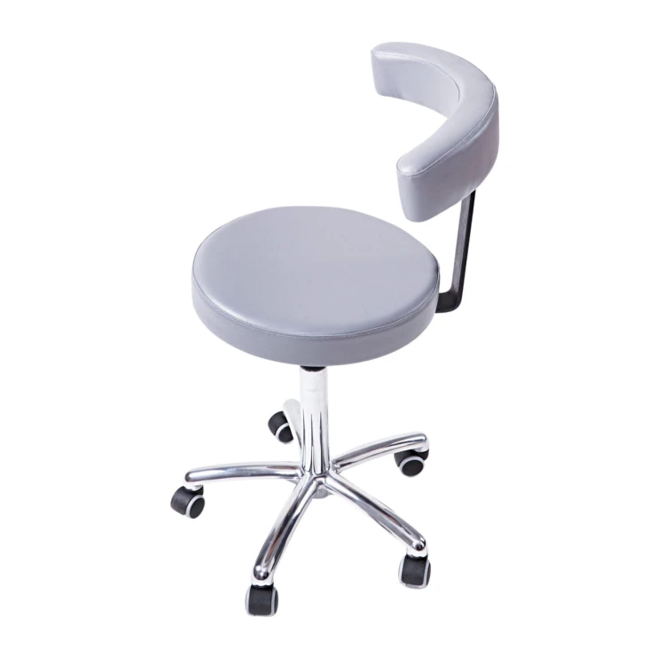 KR02_krzeslo-medyczne z oparciem banan.jpg