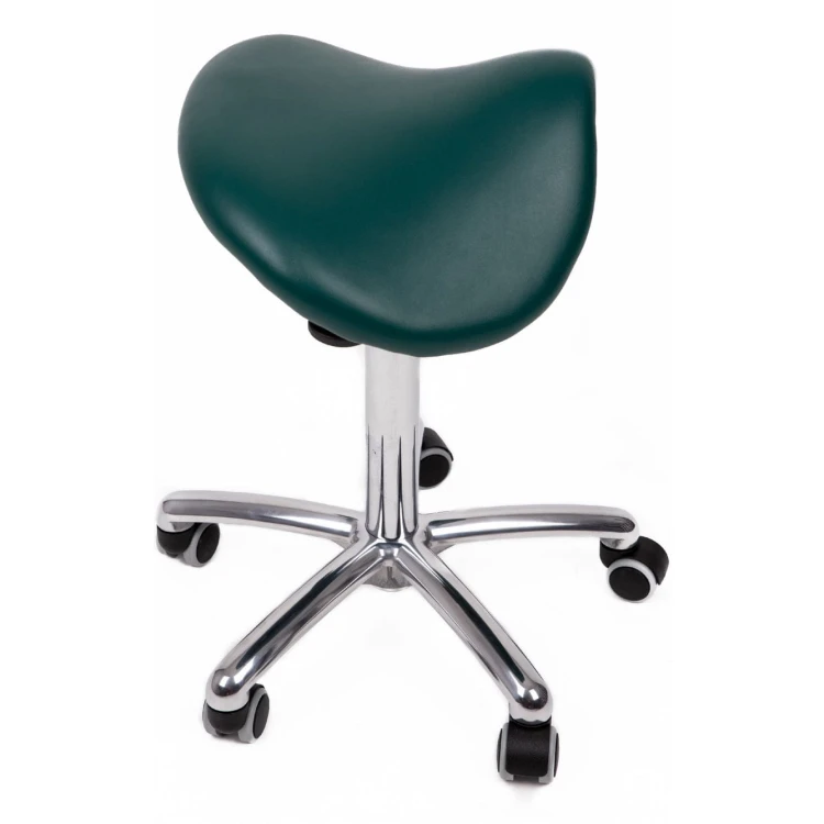 taboret dentystyczny siodło.jpg