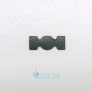 zaworek-do-pompy autoklawu-cukierek-1.jpgp