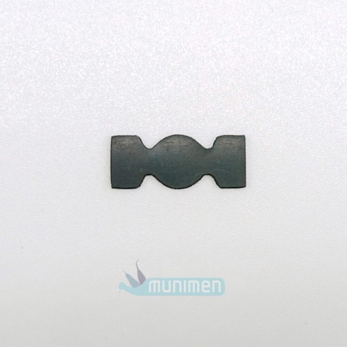 zaworek-do-pompy autoklawu-cukierek-1.jpgp