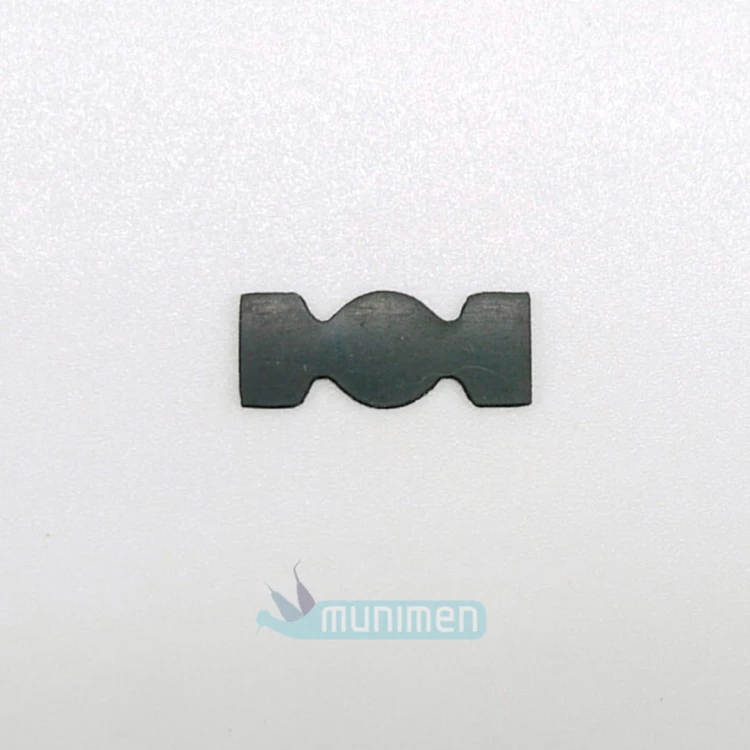 zaworek-do-pompy autoklawu-cukierek-1.jpgp