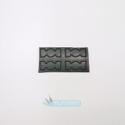 zaworek-do-pompy autoklawu-cukierek.jpg