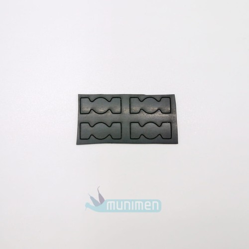 zaworek-do-pompy autoklawu-cukierek.jpg