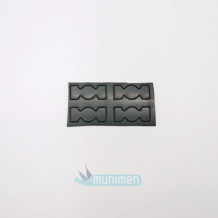 zaworek-do-pompy autoklawu-cukierek.jpg