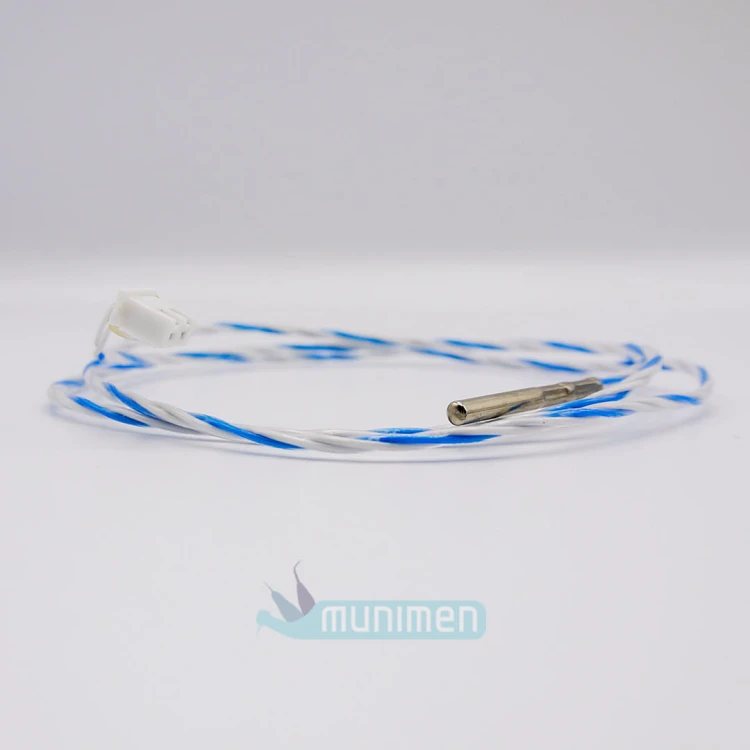 2-ICANCLAVE-czujnik-temperatury-wytwornicy-pary autoklawu s1 .jpg