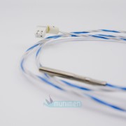 1-ICANCLAVE-czujnik-temperatury-wytwornicy-pary autoklawu s1 .jpg