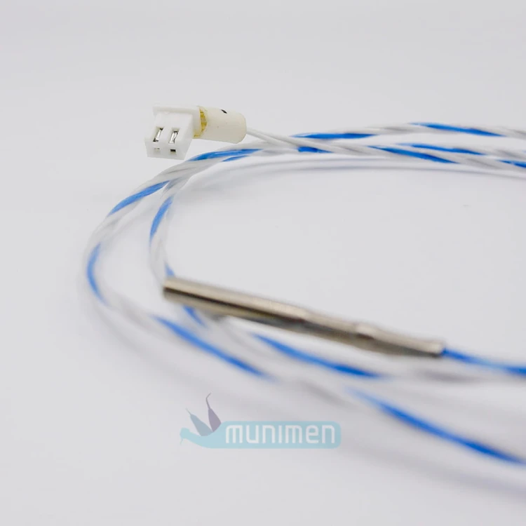 1-ICANCLAVE-czujnik-temperatury-wytwornicy-pary autoklawu s1 .jpg