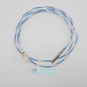 ICANCLAVE-czujnik-temperatury-wytwornicy-pary autoklawu s1 .jpg