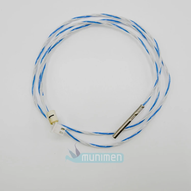 ICANCLAVE-czujnik-temperatury-wytwornicy-pary autoklawu s1 .jpg