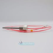 2-ICANCLAVE-czujnik-temperatury-komory wewnętrzny-autoklawu-s2-z-nakrętką.jpg