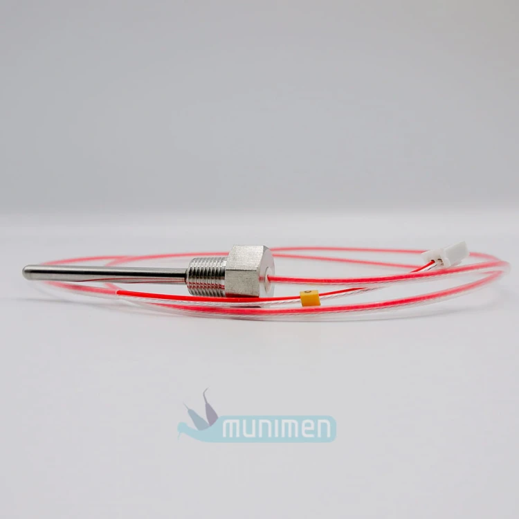 2-ICANCLAVE-czujnik-temperatury-komory wewnętrzny-autoklawu-s2-z-nakrętką.jpg