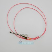 1-ICANCLAVE-czujnik-temperatury-komory wewnętrzny-autoklawu-s2-z-nakrętką.jpg