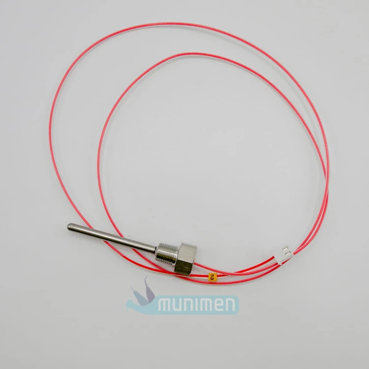 1-ICANCLAVE-czujnik-temperatury-komory wewnętrzny-autoklawu-s2-z-nakrętką.jpg