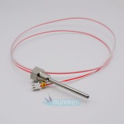 ICANCLAVE-czujnik-temperatury-komory wewnętrzny-autoklawu-s2-z-nakrętką.jpg