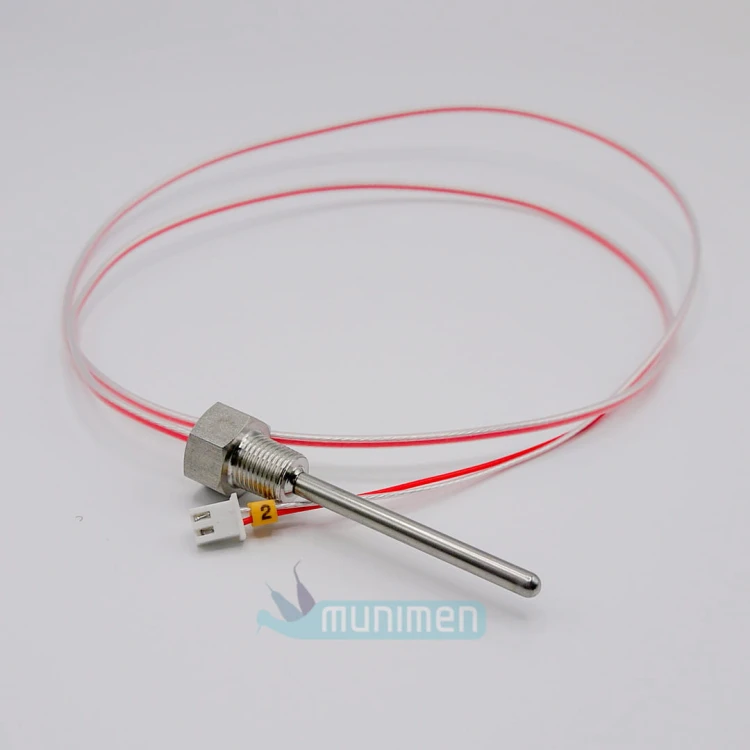 ICANCLAVE-czujnik-temperatury-komory wewnętrzny-autoklawu-s2-z-nakrętką.jpg