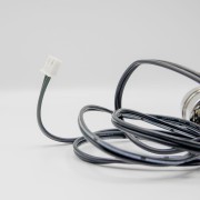 6-ICANCLAVE czujnik -poziomu-wody-brudnej-autoklawu.jpg