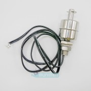 5-ICANCLAVE czujnik -poziomu-wody-brudnej-autoklawu.jpg