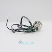 4-ICANCLAVE czujnik -poziomu-wody-brudnej-autoklawu.jpg