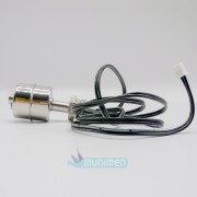 3-ICANCLAVE czujnik -poziomu-wody-brudnej-autoklawu.jpg