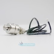 1-ICANCLAVE czujnik -poziomu-wody-brudnej-autoklawu.jpg