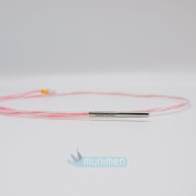 4-ICANCLAVE-czujnik temperatury-zewnętrzny-komory-autoklawu s3.jpg