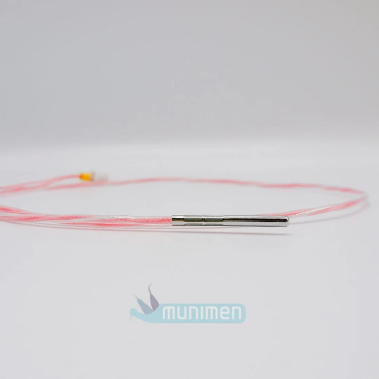 4-ICANCLAVE-czujnik temperatury-zewnętrzny-komory-autoklawu s3.jpg