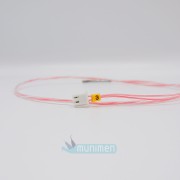 3-ICANCLAVE-czujnik temperatury-zewnętrzny-komory-autoklawu s3.jpg