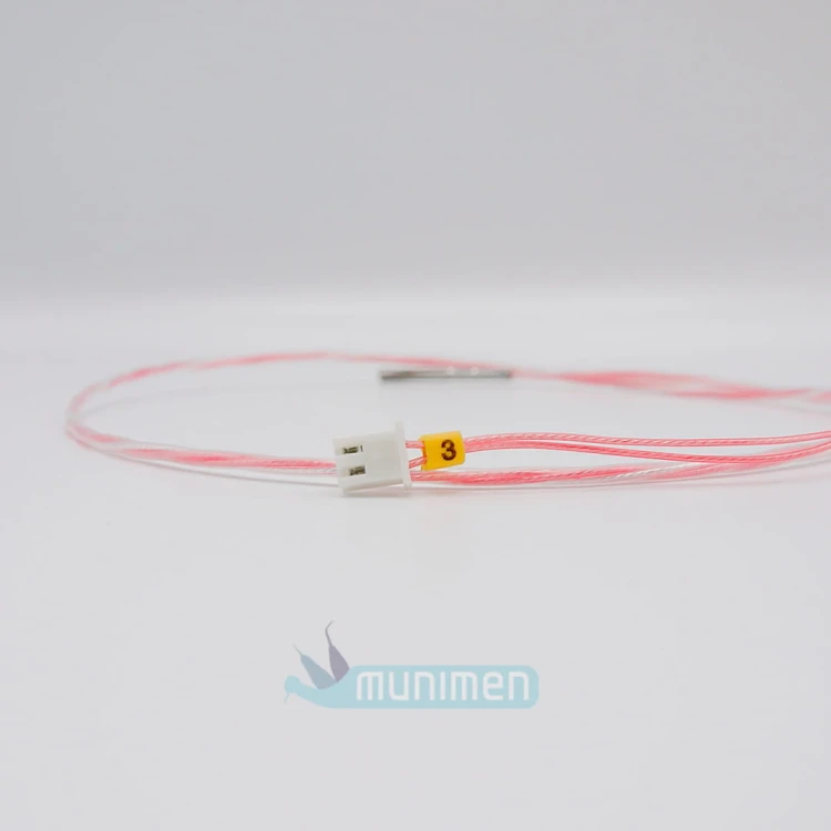 3-ICANCLAVE-czujnik temperatury-zewnętrzny-komory-autoklawu s3.jpg