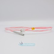 2-ICANCLAVE-czujnik temperatury-zewnętrzny-komory-autoklawu s3.jpg