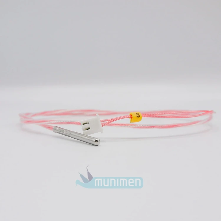 2-ICANCLAVE-czujnik temperatury-zewnętrzny-komory-autoklawu s3.jpg